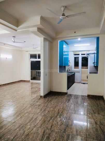 Property Details Video