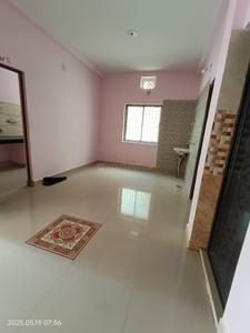 Hall Image of 1200 Sq.ft 4 BHK Independent House for sale in Jagannathpur Bhubaneswar for Rs. 8500000