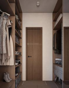 Bedroom Image of 3391 Sq.ft 3 BHK Villa for sale in Raia Goa for Rs. 19500000
