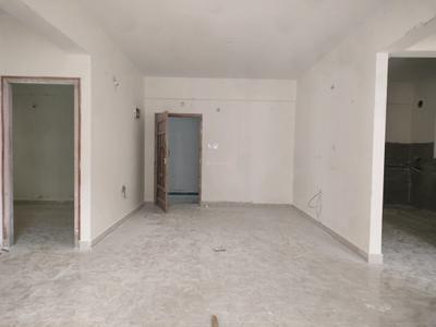 Living Room Image of 1440 Sq.ft 3 BHK Apartment / Flat for sale in Kaggadasapura Bengaluru for Rs. 16000000