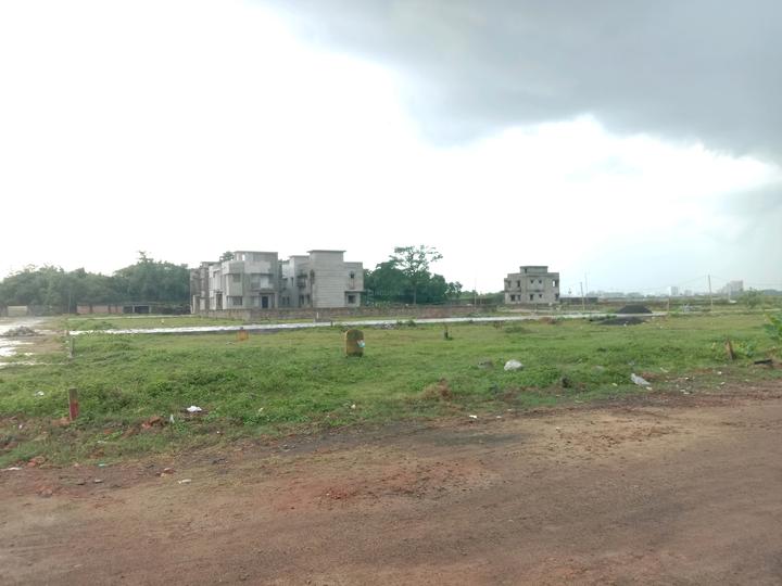 Swapnabhumi Main Image 1