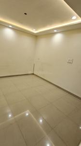 Hall Image of 2300 Sq.ft 3 BHK Independent House for rent in Scheme No 140 Indore for Rs. 45000