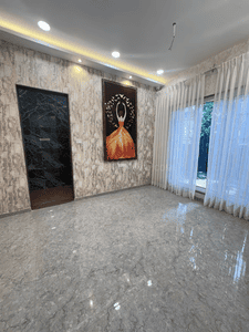 Image of 667 Sq.ft 2 BHK Apartment / Flat for sale in Shraddha Park City, Borivali East, Mumbai for Rs. 13800000