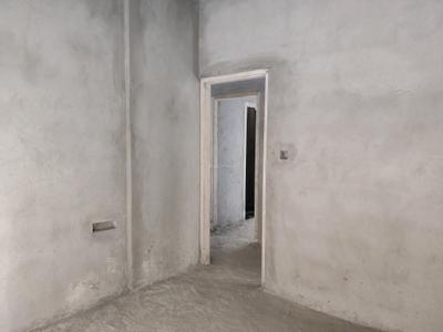 Bedroom Image of 1227 Sq.ft 3 BHK Apartment / Flat for sale in Halasuru Bengaluru for Rs. 16500000