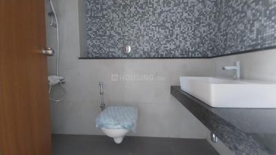 Image of 1133 Sq.ft 2 BHK Apartment / Flat for sale in Arvind Bel Air, Vidyaranyapura, Bengaluru for Rs. 13500000