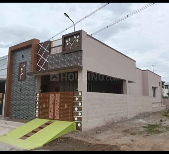 Avinashi Taluk Main Image 1