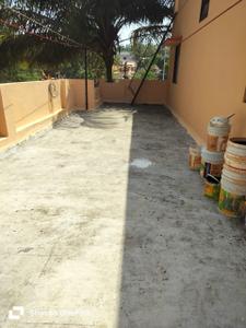Image of 1370 Sq.ft 3 BHK Duplex for sale in Vivekanand Nagar, Hubli for Rs. 17500000