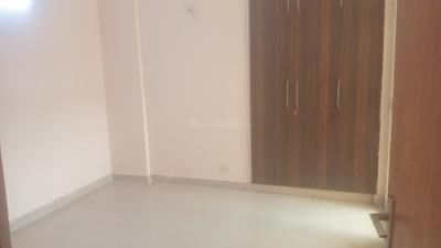 Bedroom Image of 1082 Sq.ft 2 BHK Apartment / Flat for rent in Supertech Ecociti, Sector 137 Noida for Rs. 26000