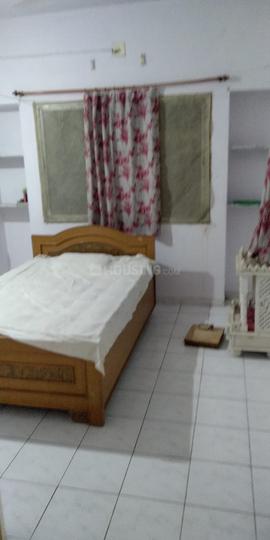 Abhilasha co operative housing society  Main Image 1