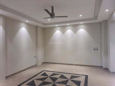 Living Room Image of 2200 Sq.ft 4 BHK Builder Floor for sale in Palam Vihar Gurgaon for Rs. 29000000