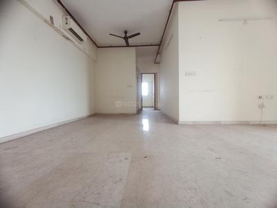 Hall Image of 4000 Sq.ft 4.5 BHK Duplex for sale in Indiabulls Greens 4, Panvel Navi Mumbai for Rs. 41000000