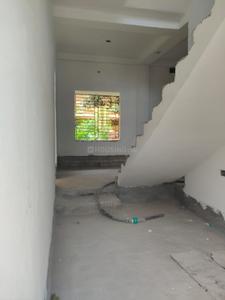 Image of 750 Sq.ft 2 BHK Independent House for sale in Madhyamgram, Kolkata for Rs. 3800000