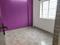 Mk homes Bedroom 2