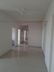 Hall Image of 1500 Sq.ft 2 BHK Apartment / Flat for rent in Bhatagaon Raipur for Rs. 28000