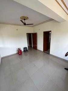 Hall Image of 1227 Sq.ft 2 BHK Apartment / Flat for sale in Salcete Goa for Rs. 7800000