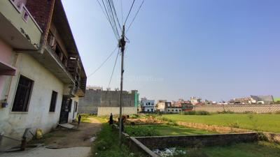 Image of 350 Sq.ft 4 BHK Independent House for sale in New Moradabad, Moradabad for Rs. 13000000