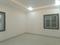 Sai Enclave, Yapral Bedroom One 2