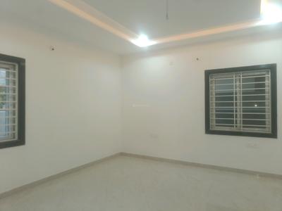 Bedroom Image of 3000 Sq.ft 4 BHK Villa for sale in Yapral Secunderabad for Rs. 22500000