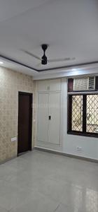 Hall Image of 1900 Sq.ft 3 BHK Builder Floor for sale in Ardee Platinum Greens, Sector 52 Gurgaon for Rs. 24500000