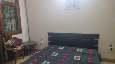 Living Room Image of 1500 Sq.ft 3 BHK Independent House for sale in Sector 23A Gurgaon for Rs. 33000000