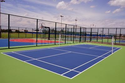 Image of 1056 Sq.ft 3 BHK Apartment / Flat for sale in Incor Pbel City, Kelambakkam, Chennai for Rs. 6900000