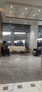 Image of 1770 Sq.ft 3 BHK Apartment / Flat for sale in The Peak, Kondhwa, Pune for Rs. 16000000