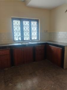 Kitchen Image of 3012 Sq.ft 4 BHK Independent House for rent in Panjim Goa for Rs. 120000