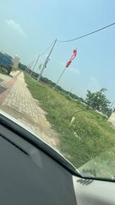 Bir Bakarpur Plot View 2