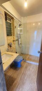 Image of 900 Sq.ft 2 BHK Apartment / Flat for sale in Srishti Synchronicity, Powai, Mumbai for Rs. 23000000