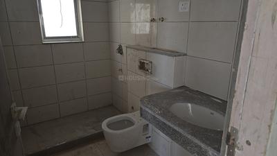 Image of 2600 Sq.ft 4 BHK Apartment / Flat for sale in Godrej Air, Sector 85, Gurgaon for Rs. 36000000