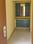 Sandal homes v Kitchen 1