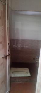 Bathroom Image of 500 Sq.ft 1 BHK Independent House for sale in Tillor Khurd Indore for Rs. 2000000