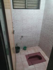 Bathroom Image of 1700 Sq.ft 4 BHK Duplex for sale in Akota Vadodara for Rs. 13000000