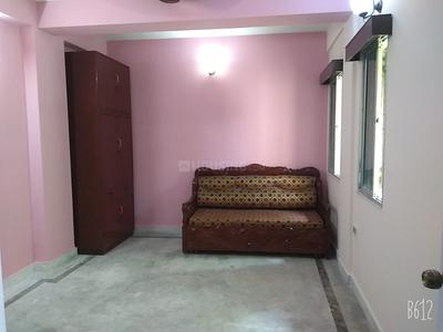 Bedroom Image of 1150 Sq.ft 2 BHK Apartment / Flat for sale in Kalighat Kolkata for Rs. 8200000