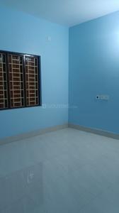 Bedroom Image of 900 Sq.ft 4 BHK Independent House for rent in Khandagiri Bhubaneswar for Rs. 32000