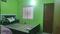 Bhusaula Danapur Chak Bedroom One 3