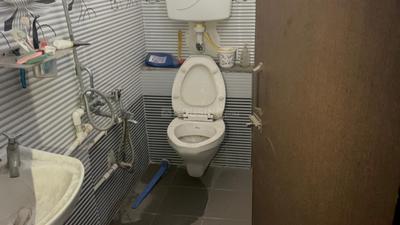 Image of 1070 Sq.ft 2 BHK Apartment / Flat for sale in Bhicholi Mardana, Indore for Rs. 2200000