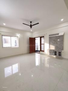 Living Room Image of 1000 Sq.ft 2 BHK Apartment / Flat for sale in Selaiyur Chennai for Rs. 7850000