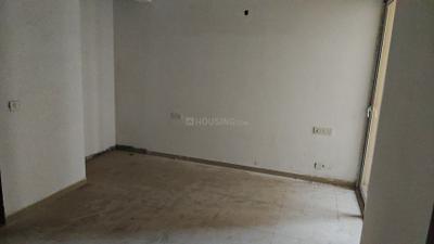 Bedroom Image of 1090 Sq.ft 3 BHK Apartment / Flat for sale in Prateek Grand City, Siddharth Vihar Ghaziabad for Rs. 13400000