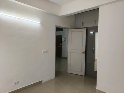 Bedroom Image of 1126 Sq.ft 2 BHK Apartment / Flat for sale in Suncity Avenue 76, Sector 76 Gurgaon for Rs. 8500000