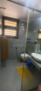 Bathroom Image of 3600 Sq.ft 5 BHK Independent House for sale in Medahalli Bengaluru for Rs. 26500000