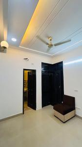 Hall Image of 3000 Sq.ft 3 BHK Independent House for rent in Sector 21 Panchkula for Rs. 40000