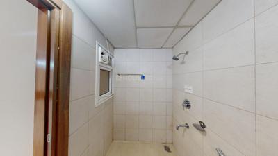 Image of 1276 Sq.ft 2 BHK Apartment / Flat for sale in Bhartiya Nikoo Homes, Navarathna Agrahara, Bengaluru for Rs. 14200000
