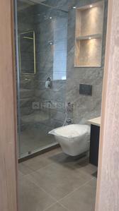 Image of 3078 Sq.ft 4 BHK Builder Floor for sale in Sector 46, Gurgaon for Rs. 46000000
