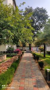 Image of 1230 Sq.ft 2 BHK Apartment / Flat for sale in Sumukha Vriddhi, Hulimavu, Bengaluru for Rs. 8500000