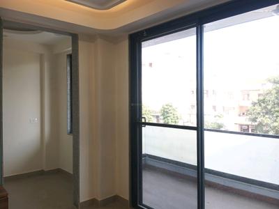 Bedroom Image of 2250 Sq.ft 4 BHK Builder Floor for sale in Sector 23 Gurgaon for Rs. 34000000