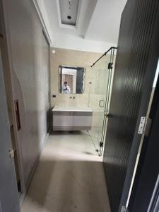 Image of 1575 Sq.ft 6 BHK Independent House for sale in Jhingrah, Mohali for Rs. 65000000