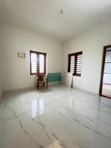 Hall Image of 1800 Sq.ft 4 BHK Independent House for sale in Kakkanad Kochi for Rs. 13000000