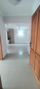 Hall Image of 1850 Sq.ft 3 BHK Apartment / Flat for sale in Panampilly Nagar Kochi for Rs. 13500000