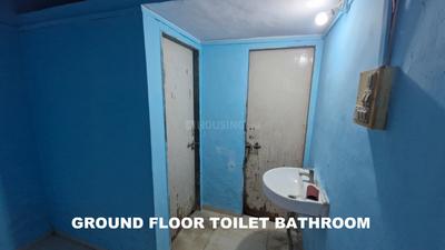 Bathroom Image of 3000 Sq.ft 4 BHK Farm House for rent in Rata Vapi for Rs. 15000
